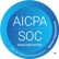 AICPA SOC